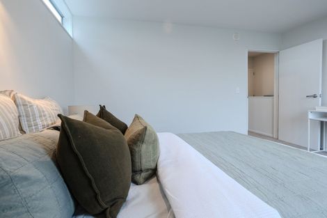 Photo of property in 40/225 Salisbury Street, Christchurch Central, Christchurch, 8013