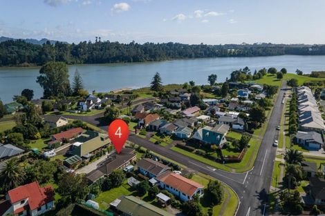 Photo of property in 4 Francis Drive, Katikati, 3129