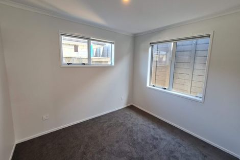 Photo of property in 46 Union Drive, Papamoa, 3118