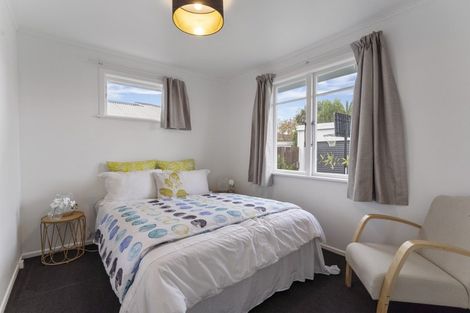Photo of property in 27 Winton Street, Paraparaumu Beach, Paraparaumu, 5032