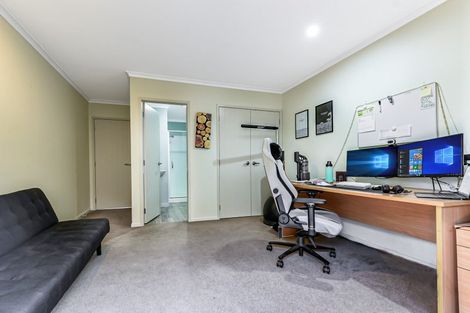 Photo of property in 56e Willoughby Street, Whitiora, Hamilton, 3200