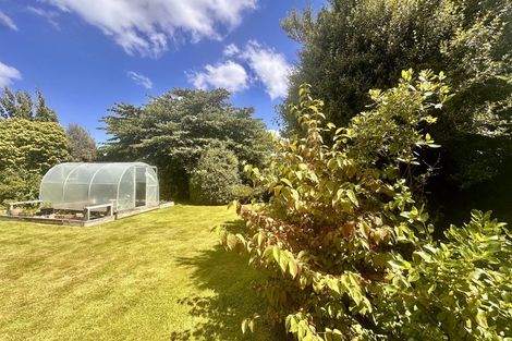 Photo of property in 37 Catherine Street, Windsor, Invercargill, 9810