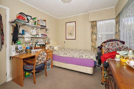 Photo of property in 6 East Ridge Grove, Newstead, Hamilton, 3286