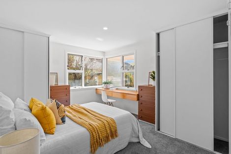 Photo of property in 31 Appleby Crescent, Burnside, Christchurch, 8053