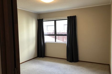 Photo of property in 2/7 Crawford Crescent, Te Kamo, Whangarei, 0112