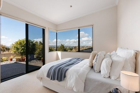 Photo of property in 4/228 Grange Road, Otumoetai, Tauranga, 3110