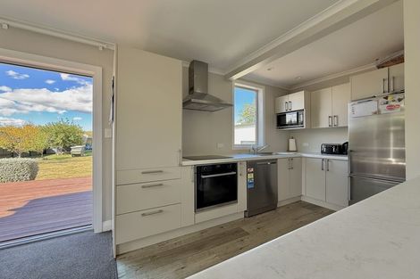 Photo of property in 66 Bledisloe Street, Kurow, 9435