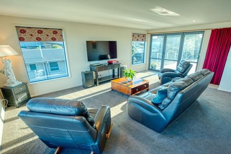 Photo of property in 31 Whitcombe Terrace, Hokitika, 7810