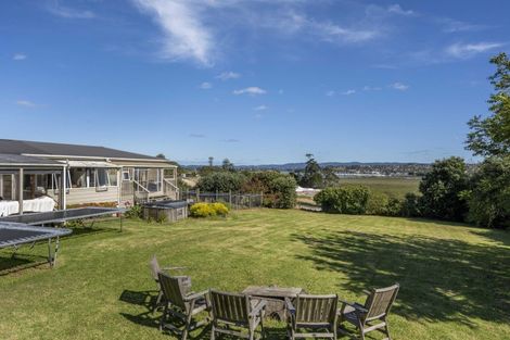 Photo of property in 2 Scott Road, Hobsonville, Auckland, 0616
