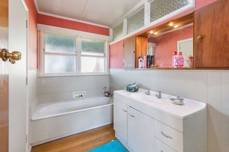 Photo of property in 102 Newcastle Road, Dinsdale, Hamilton, 3204