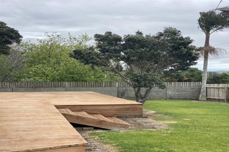 Photo of property in 123 Colombo Road, Waiuku, 2123