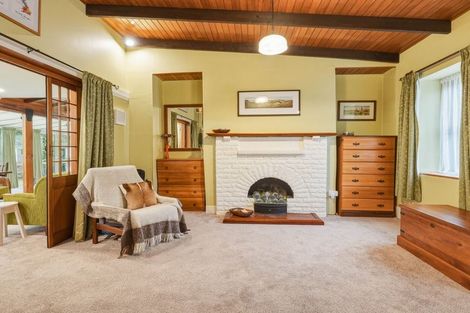 Photo of property in 63 Woodhaugh Street, Woodhaugh, Dunedin, 9010