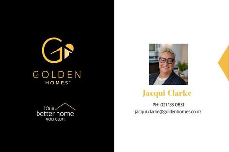 Photo of property in 77a Aynsley Terrace, Hillsborough, Christchurch, 8022