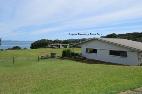 Photo of property in 59 State Highway 10, Coopers Beach, 0420