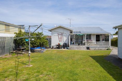 Photo of property in 459 Aberdeen Road, Te Hapara, Gisborne, 4010