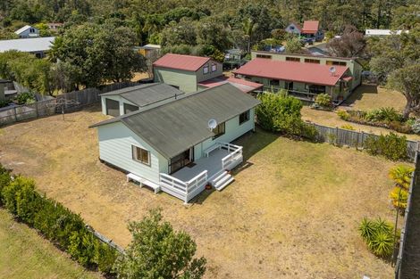 Photo of property in 112 Fernhill Rise, Matarangi, Whitianga, 3592