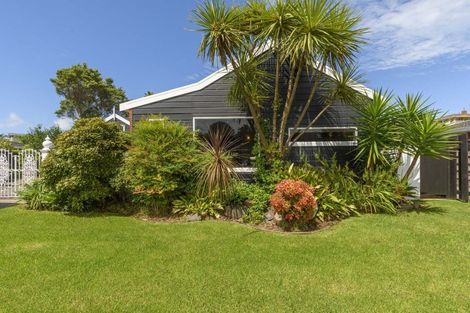 Photo of property in 28 Shelley Street, Otumoetai, Tauranga, 3110