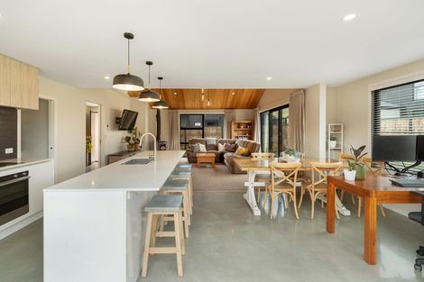 Photo of property in 12 Maize Street, Jacks Point, Queenstown, 9371