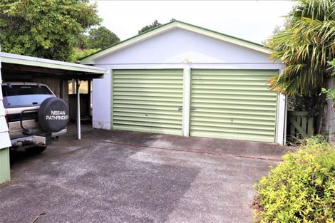 Photo of property in 88 Barry Road, Waihi, 3610