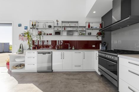 Photo of property in 382 Taukoro Road, Morrinsville, 3375