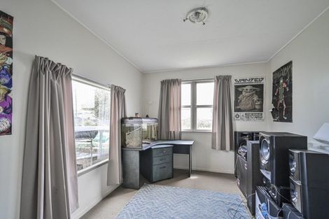 Photo of property in 607 Oak Road, Akina, Hastings, 4122