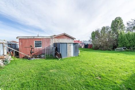 Photo of property in 52 Gorton Street, Gore, 9710