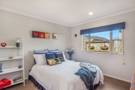 Photo of property in 4 Innswood Place, Rototuna North, Hamilton, 3210