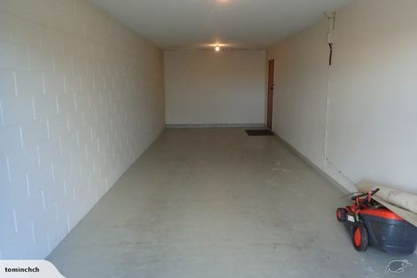 Photo of property in 33b Waimairi Road, Upper Riccarton, Christchurch, 8041