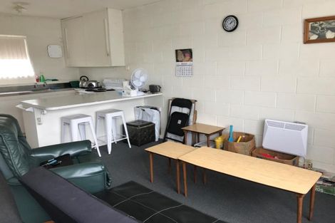 Photo of property in 6/23 Wye Street, Frankton, Hamilton, 3204