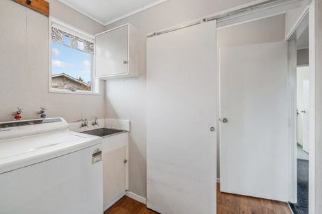 Photo of property in 16a Torlesse Crescent, Darfield, 7510