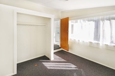 Photo of property in 4/14 Arlington Street, Mount Cook, Wellington, 6011