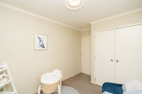 Photo of property in 11 Mckenzie Place, Rototuna North, Hamilton, 3210