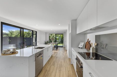 Photo of property in 24 Bastings Street, Kaiapoi, 7630