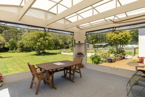 Photo of property in 36 Goodall Road, Whakamarama, Tauranga, 3179