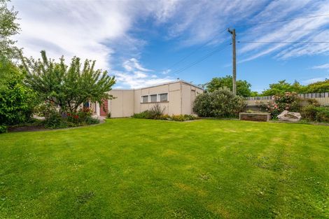 Photo of property in 4 Lea Street, Oamaru North, Oamaru, 9400