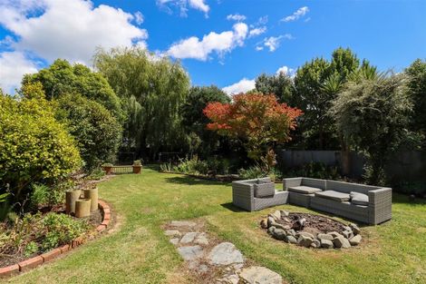 Photo of property in 22 Rhodes Street, Pareora, 7912