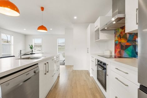 Photo of property in 37 Jones Avenue, Lower Shotover, Queenstown, 9304