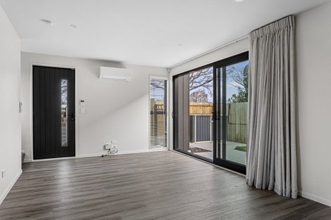 Photo of property in 233a Bealey Avenue, Christchurch Central, Christchurch, 8013