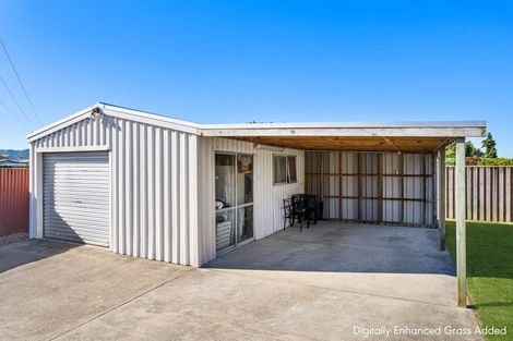 Photo of property in 15 Kanuka Place, Edgecumbe, 3120