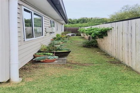 Photo of property in 37 Harore Road, Takanini, 2112