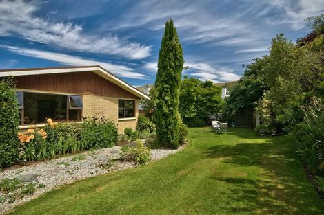 Photo of property in 42 Boyes Crescent, Frankton, Queenstown, 9300