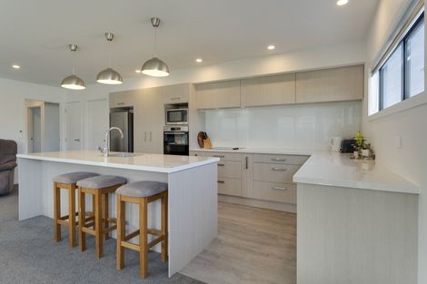 Photo of property in 31a Station Street, Alexandra, 9320