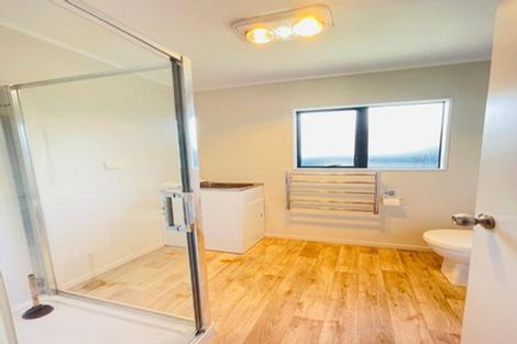 Photo of property in 471 Massey Road, Mangere East, Auckland, 2024