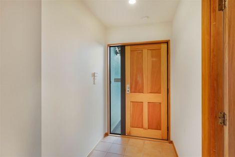 Photo of property in 3 Empress Place, Halswell, Christchurch, 8025