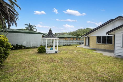 Photo of property in 7 Haronui Street, Kensington, Whangarei, 0112