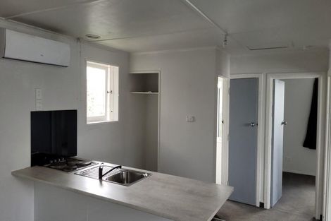 Photo of property in 24 Eason Street, Victoria, Rotorua, 3010