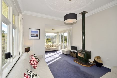 Photo of property in 2 Barr Street, Kenmure, Dunedin, 9011