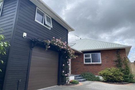 Photo of property in 75 Copeland Street, Epuni, Lower Hutt, 5011