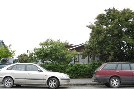 Photo of property in 3a Grove Street, Tinwald, Ashburton, 7700