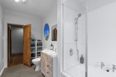 Photo of property in 304 Whitecliffs Road, Whitecliffs, Coalgate, 7673